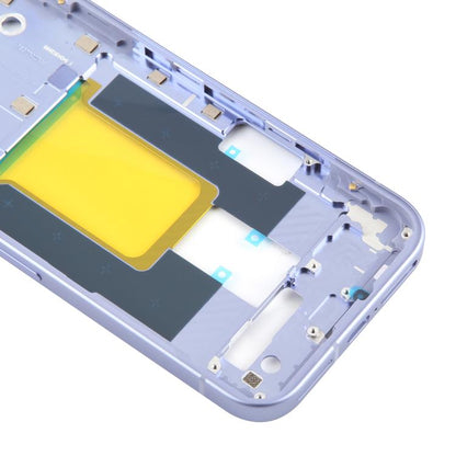 SPS9865L_3.jpg@1b767c4c0fff5acad2495f64cf2010fb