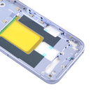 SPS9865L_3.jpg@1b767c4c0fff5acad2495f64cf2010fb