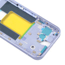 SPS9865L_4.jpg@b55b8785079761121bb5f3ac7a767304