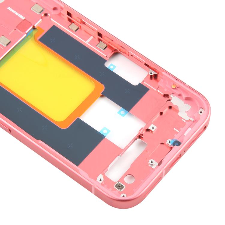 SPS9865R_3.jpg@2dbd28a4e3b637941258158250f5c5bf