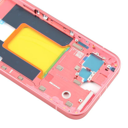 SPS9865R_4.jpg@97daacc723fb53d051e7d51aa0d233b8