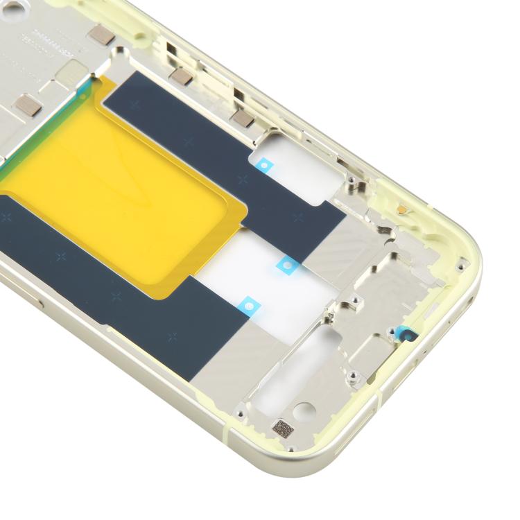 SPS9865Y_3.jpg@b9886d5355fcd7160d04c3a48008216a