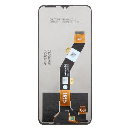 SPS9873B_2.jpg@c302ac5ef7c675d57daf3dda18b6abaf