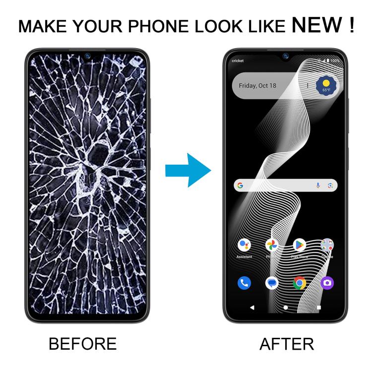 SPS9873B_5.jpg@9cf7867b2bf09346fcdb92d664860dac