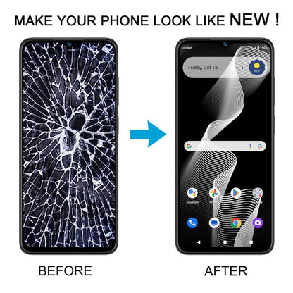 SPS9873B_5.jpg@9cf7867b2bf09346fcdb92d664860dac