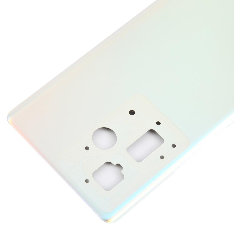 SPS9875JL_4.jpg@050fefb0c52abe47cda9e01d1be95fd8