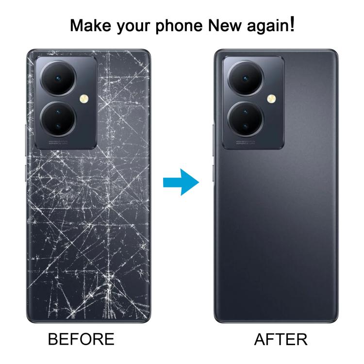 SPS9875_B1.jpg@a48db0b70c8c2a7634df4546c4a2a857