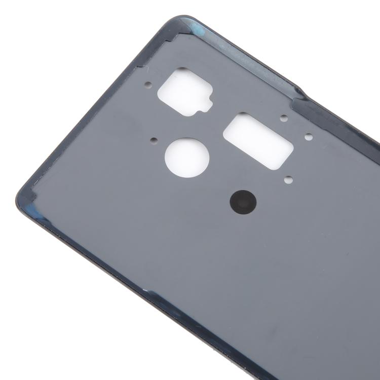 SPS9876BL_3.jpg@b03b922248464905947b8907b3aa59d7