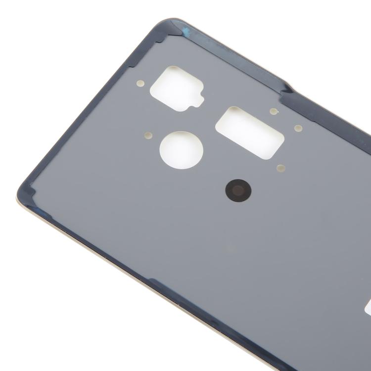 SPS9876JL_3.jpg@58849fb7198186d5012c0ede8bf42a67