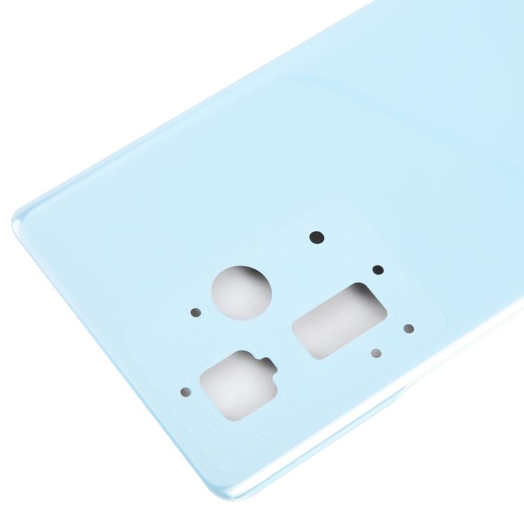 SPS9876LL_4.jpg@30fd1b8ceb0a924a2c944ffb1b7f7c72