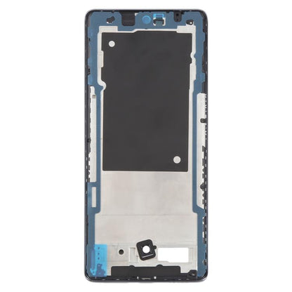 SPS9877B_1.jpg@e6a16a82a55220a13d03b648f7bde54e