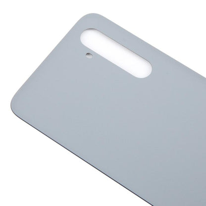 SPS9879BL_3.jpg@963464fe06fc7d1af5c3750e488a63a8