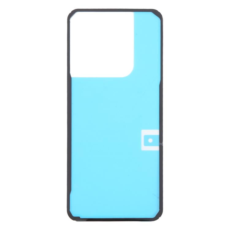 SPS9880_1.jpg@e5c431f7787e49f4ba85ea97848fb06f