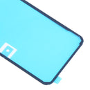 SPS9880_2.jpg@631380e7236aa060223fefacbc201001