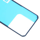 SPS9880_3.jpg@4e94375740a760a2c935331d7e4a605c