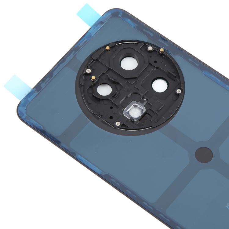 SPS9885BL_3.jpg@61a5c9432f8ebf309a5c71bcf3c709b3