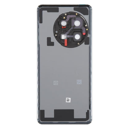 SPS9885WL_2.jpg@a4cce5e867ba93cfb21044b2f46ab22b