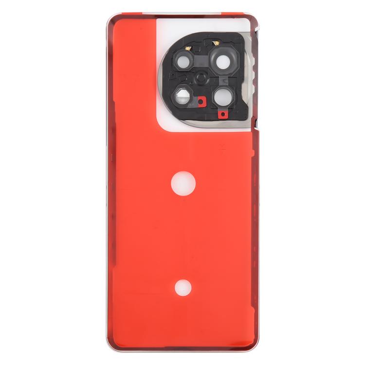 SPS9887TL_2.jpg@774e9eadbdae802e7323ba11aa97381d