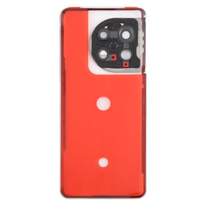 SPS9887TL_2.jpg@774e9eadbdae802e7323ba11aa97381d