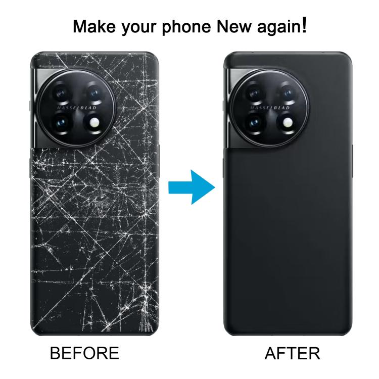 SPS9887TL_5.jpg@7b066f0ee5dba61ad68c4f447f6c5623