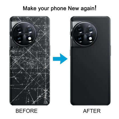 SPS9887TL_5.jpg@7b066f0ee5dba61ad68c4f447f6c5623