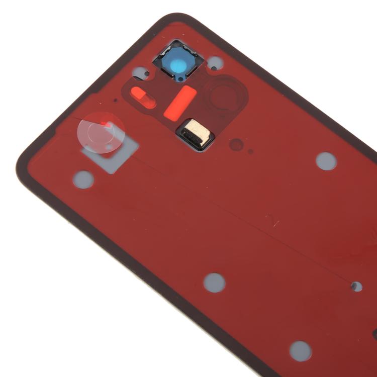 SPS9888YL_4.jpg@ac02e8b566d86c848df49489b0ced453