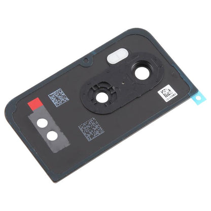 SPS9892B_2.jpg@3f98020299a1b6029195162088248dd9