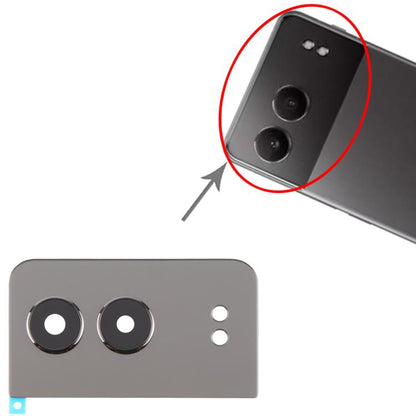 SPS9892B_3.jpg@d7cc86322fbb40669377b9077fcd44df