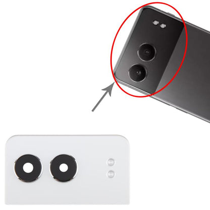 SPS9892W_3.jpg@29151951e4042def87c7b56761503e37