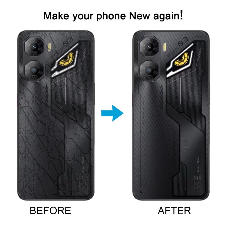 SPS9896_B1.jpg@4fd1121ecb33af4704c6106714d6a9c1