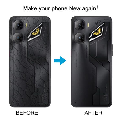 SPS9896_B1.jpg@4fd1121ecb33af4704c6106714d6a9c1