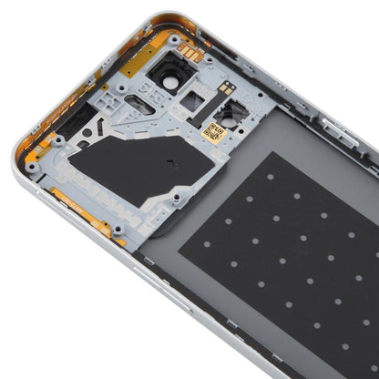 SPS9898SL_4.jpg@c4867f93688bbc00ce2e52000c43a3d5