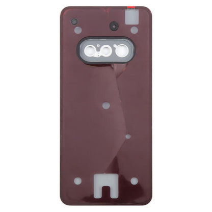 SPS9901BL_2.jpg@44ecc3c724e9e66aa6b2516e010597a6