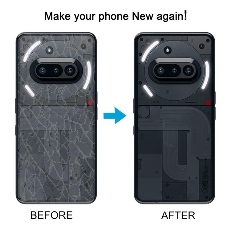 SPS9901_B1.jpg@c6ab3b48fd8b0ee1ca4bedbb9e9542c8