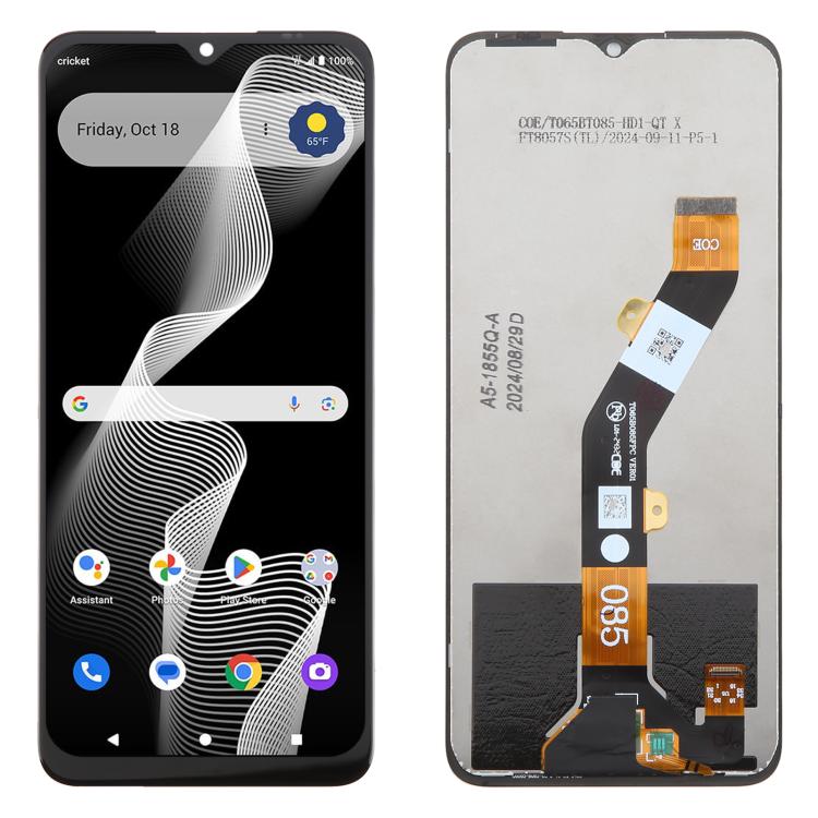 SPS9903B.jpg@b59e201c3478f98cb564c32fc06085b5