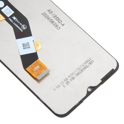 SPS9903B_3.jpg@ca008a2ab1b716c53eb674104be689c1