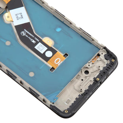 SPS9904B_3.jpg@1e6712eb4151b0bdc1bf95ff7635a794