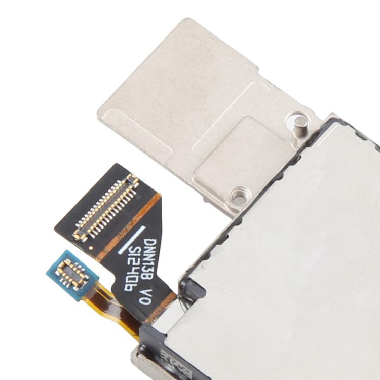 SPS9906_3.jpg@b80bc3eb08c4359975ac115456659c56