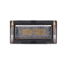 SPS9937_1.jpg@8eec626b0904327895083b0c80a03779