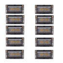 SPS9940.jpg@247ee437c0eb4a76e0e696cf31f50365