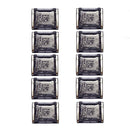 SPS9946.jpg@8b90d18156815d860f8a19fccfcc3e43