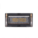 SPS9952_1.jpg@54e1f5bde701d43093fda45cef23265e