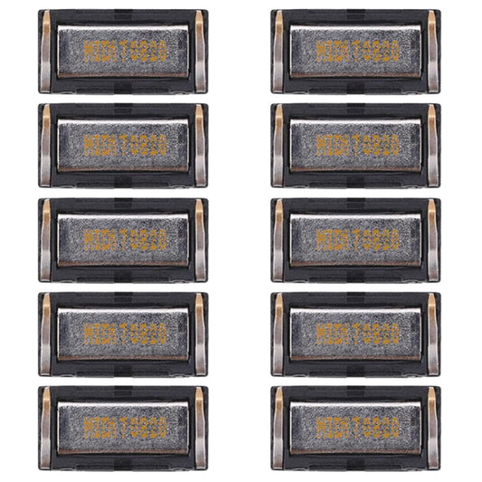 SPS9979.jpg@628ff29f3b97bf6976195990b1318c71