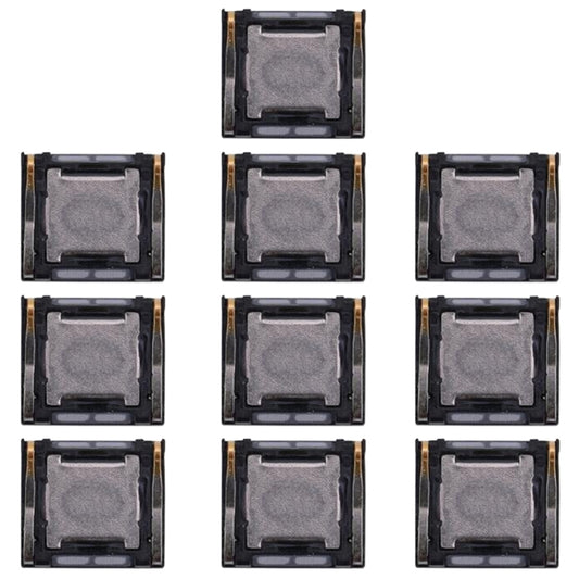 SPS9983.jpg@ed0d8eb6539ea3d5ce6de6aba07eaf23