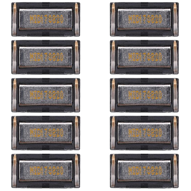 SPS9984.jpg@ef4ceed7296f8c02a12e4adc1423e545