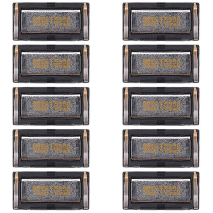 SPS9987.jpg@ef4ceed7296f8c02a12e4adc1423e545