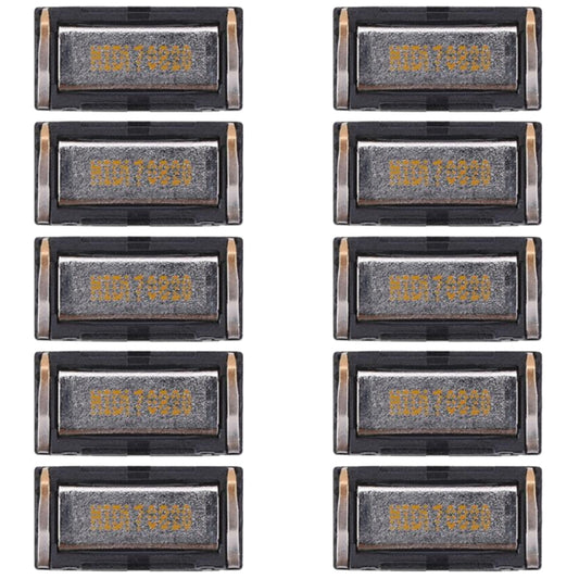 SPS9987.jpg@ef4ceed7296f8c02a12e4adc1423e545