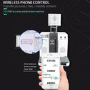 SPT0013_15.jpg@1969f98ddb9a86bbfdbc3300b7967716