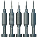 SPT0036_1.jpg@d419bf0973748ac1e65c8c4761b220fc