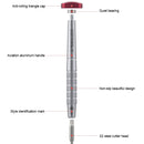 SPT00371_3.jpg@fcbdb0ea75d6c9bedafcabed4ab714d1